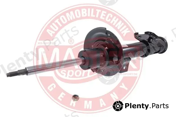Master-Sport Germany 54650E-PCS-MS — Shock Absorber