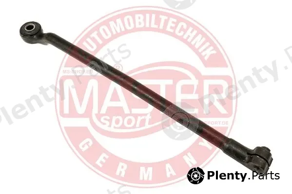 Master-Sport Germany 12167-SET-MS — Inner Tie Rod
