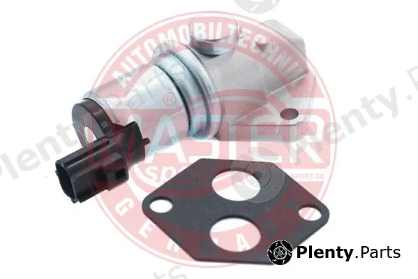 Master-Sport Germany 0971103-PCS-MS — Idle Control Valve, air supply