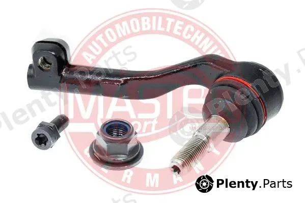 Master-Sport Germany 36518-SET-MS — Tie Rod End