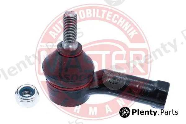 Master-Sport Germany 17796-PCS-MS — Tie Rod End