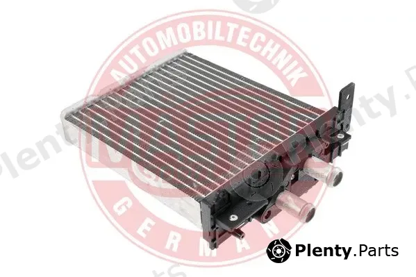 Master-Sport Germany 2170-8101060-PCS-MS — Retrofit Kit, quick-start glow plug system