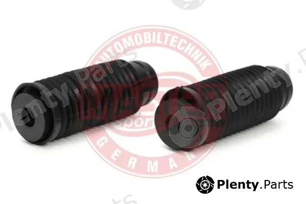 Master-Sport Germany 189947052 — Dust Cover Kit, shock absorber