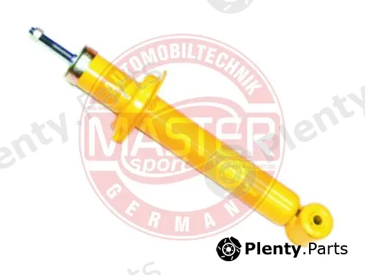 Master-Sport Germany 112295-PCS-MS — Shock Absorber Premium