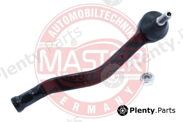 Master-Sport Germany 30936-PCS-MS — Tie Rod End