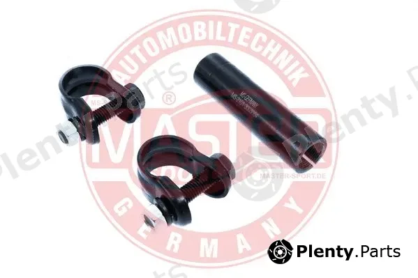 Master-Sport Germany 2101-3003054-PCS-MS — Tie Rod Tube