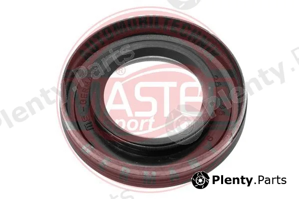 Master-Sport Germany 2110-1701043-PCS-MS — Shaft Seal, countershaft