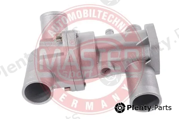 Master-Sport Germany 21082-S-PCS-MS — Thermostat, coolant Sibirien