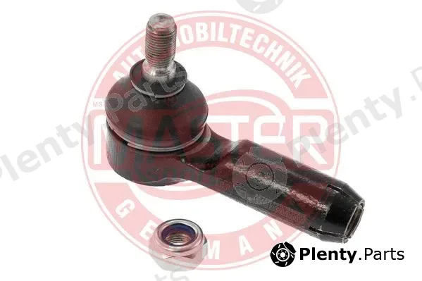 Master-Sport Germany 10143-PCS-MS — Tie Rod End