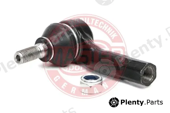 Master-Sport Germany 37849-PCS-MS — Tie Rod End
