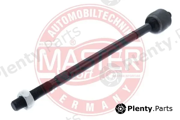 Master-Sport Germany 27702-SET-MS — Inner Tie Rod