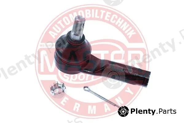 Master-Sport Germany 22696-PCS-MS — Tie Rod End