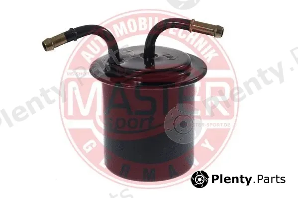Master-Sport Germany 711-KF-PCS-MS — Fuel Filter