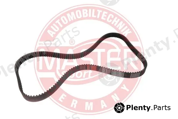 Master-Sport Germany 871T-PCS-MS — Timing Belt