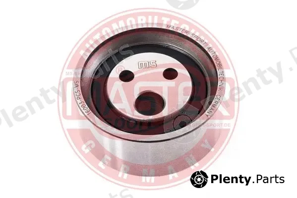 Master-Sport Germany 16003-PCS-MS — Tensioner Lever, timing belt