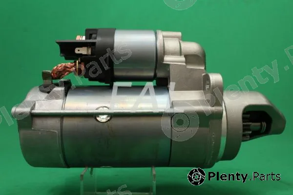 FAL F000070/11 — Starter Anlasser