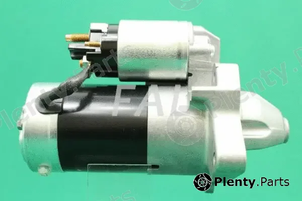 FAL F000306/1 — Starter Anlasser