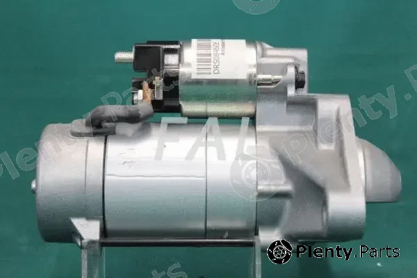 FAL F001361/1 — Starter Anlasser