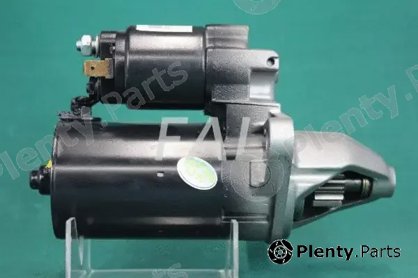 FAL F002639/2 — Starter Anlasser
