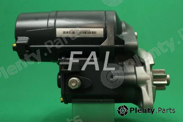 FAL F011584/2 — Starter Anlasser