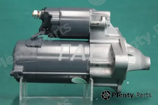 FAL F006227/2 — Starter Anlasser