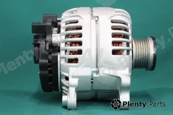 FAL F011996/1 — Alternator Lichtmaschine