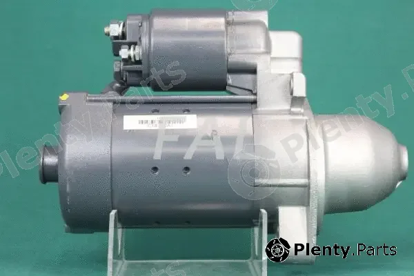 FAL F002610/2 — Starter Anlasser