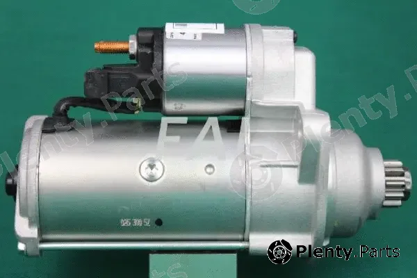 FAL F000110/1 — Starter Anlasser