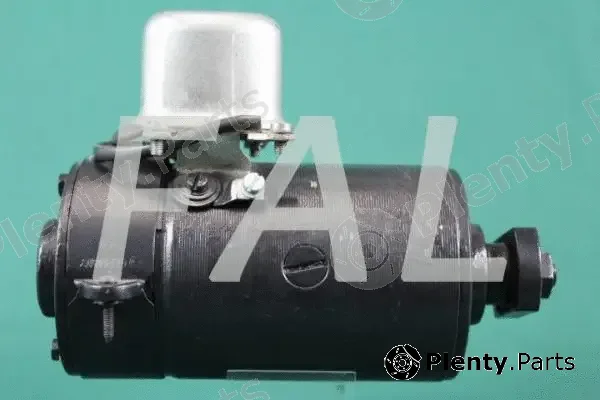 FAL F012933/2 — Alternator Lichtmaschine
