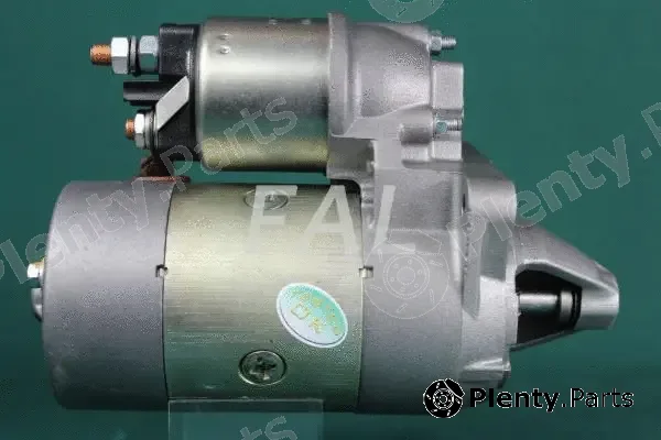FAL F000073/2 — Starter Anlasser
