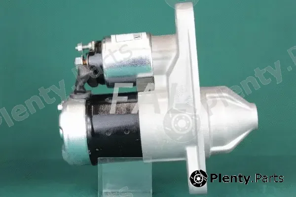 FAL F011453/2 — Starter Anlasser