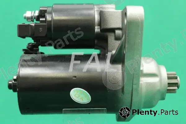FAL F002616/2 — Starter Anlasser