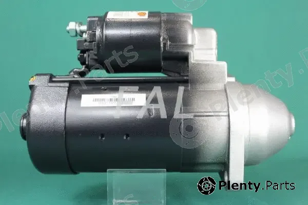 FAL F000012/2 — Starter Anlasser