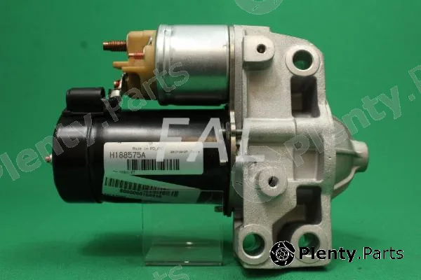 FAL F002683/1 — Starter Anlasser