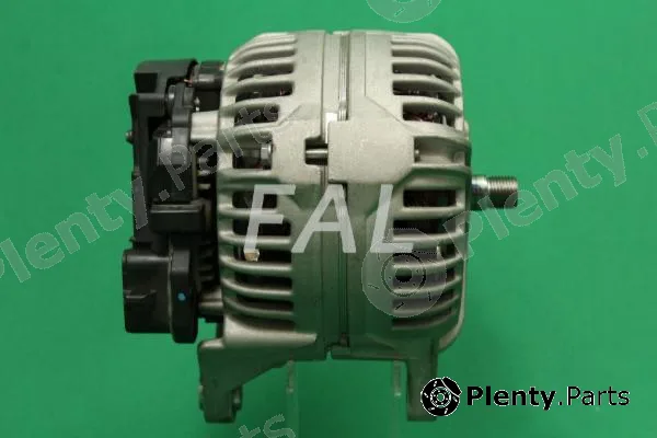 FAL F000058/1 — Alternator Lichtmaschine