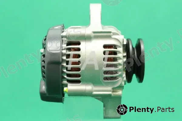 FAL F003264/4 — Alternator Lichtmaschine