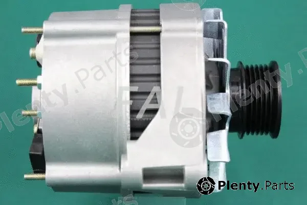 FAL F000045/1 — Alternator Lichtmaschine