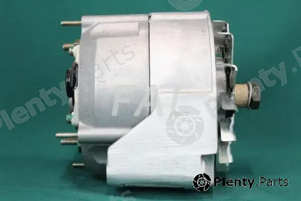 FAL F000047/1 — Alternator Lichtmaschine