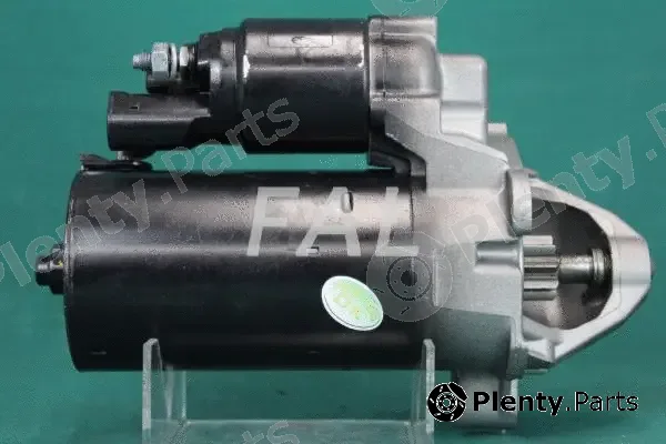 FAL F000245/2 — Starter Anlasser