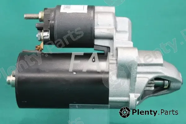 FAL F000144/1 — Starter Anlasser