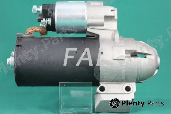 FAL F001640/2 — Starter Anlasser