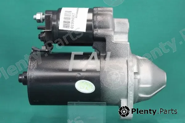 FAL F000188/2 — Starter Anlasser