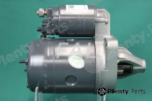 FAL F000081/2 — Starter Anlasser