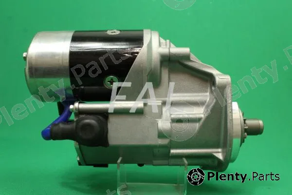 FAL F016531/1 — Starter Anlasser