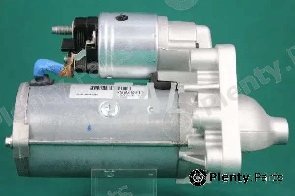 FAL F000308/1 — Starter Anlasser