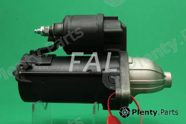 FAL F000330/2 — Starter Anlasser