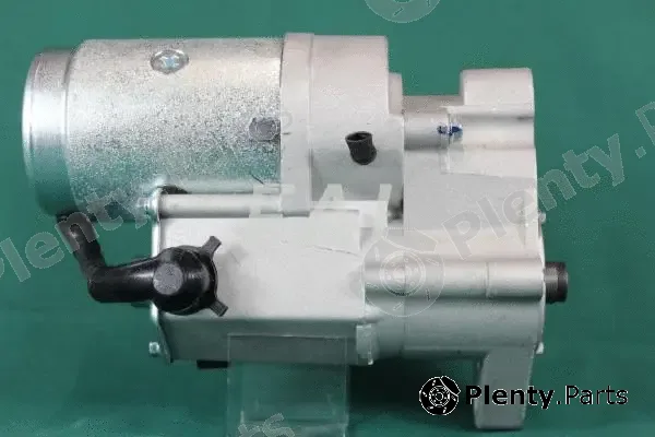 FAL F000280/25 — Starter ID Anlasser