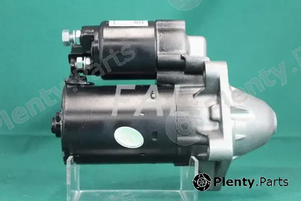 FAL F000220/2 — Starter Anlasser