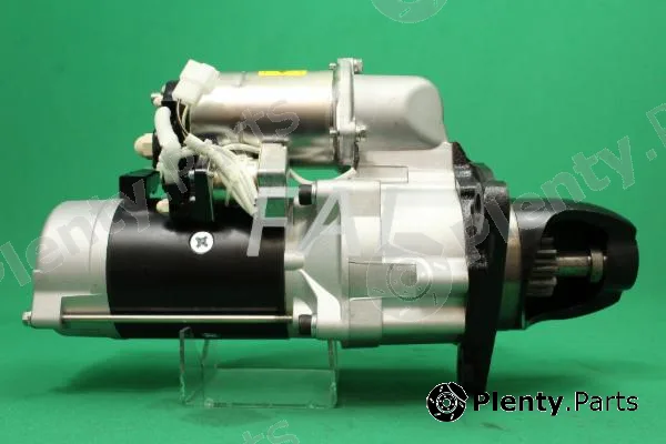 FAL F002269/1 — Starter Anlasser