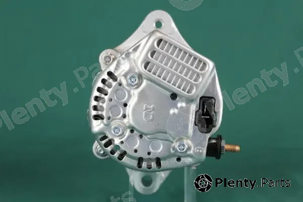 FAL F003264/1 — Alternator Lichtmaschine